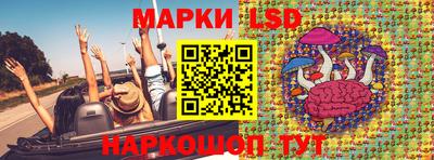 трава Кингисепп