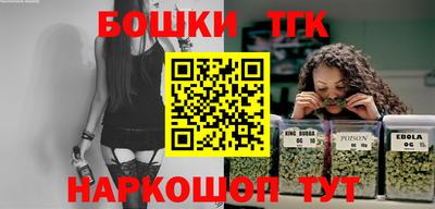бутират Кимры