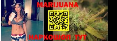 индика Коммунар