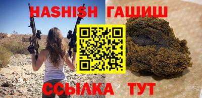 индика Коммунар